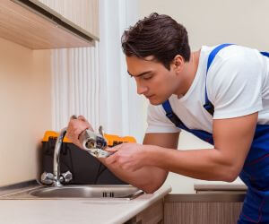 About Plumbers Pros Mineral, WA